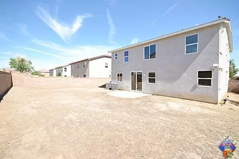 2842 Emerald Ln, Lancaster, CA 93535 photo 22