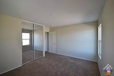 2842 Emerald Ln, Lancaster, CA 93535 photo 19