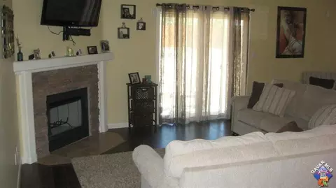 28271 Preakness Dr, Tehachapi, CA 93561 photo 13