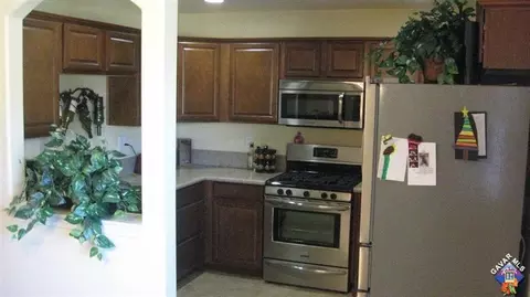 28271 Preakness Dr, Tehachapi, CA 93561 photo 8