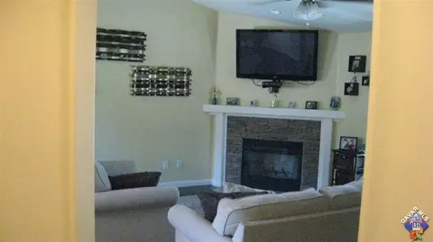 28271 Preakness Dr, Tehachapi, CA 93561 photo 10