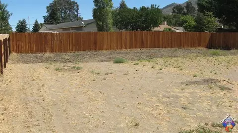 28271 Preakness Dr, Tehachapi, CA 93561 photo 21