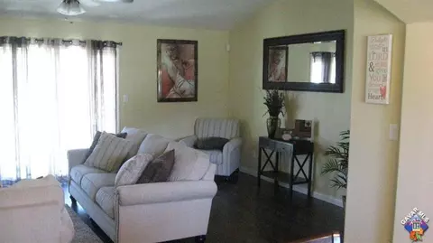 28271 Preakness Dr, Tehachapi, CA 93561 photo 7