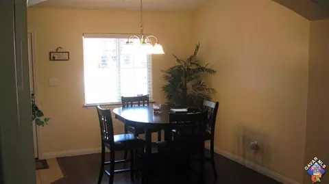 28271 Preakness Dr, Tehachapi, CA 93561 photo 9