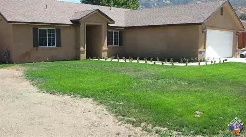 28271 Preakness Dr, Tehachapi, CA 93561 photo 1