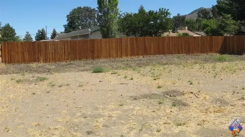 28271 Preakness Dr, Tehachapi, CA 93561 photo 20