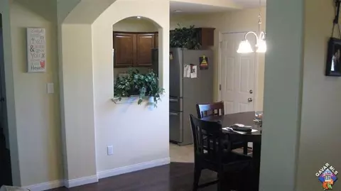 28271 Preakness Dr, Tehachapi, CA 93561 photo 6