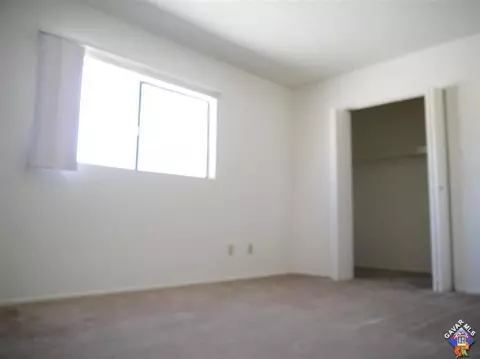 44200 Kingtree Ave #32, Lancaster, CA 93534 photo 20