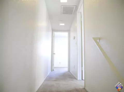 44200 Kingtree Ave #32, Lancaster, CA 93534 photo 19
