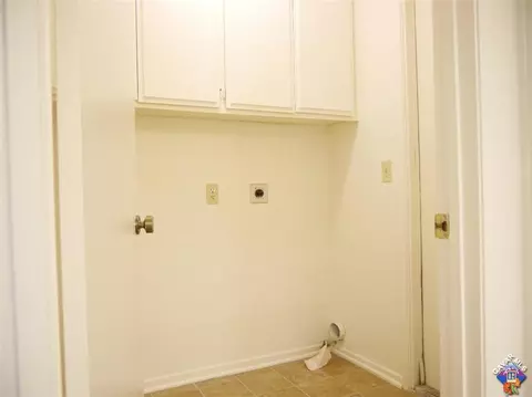 44200 Kingtree Ave #32, Lancaster, CA 93534 photo 14
