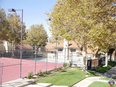 44200 Kingtree Ave #32, Lancaster, CA 93534 photo 24