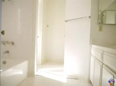 44200 Kingtree Ave #32, Lancaster, CA 93534 photo 22
