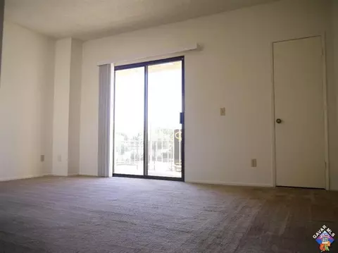 44200 Kingtree Ave #32, Lancaster, CA 93534 photo 23