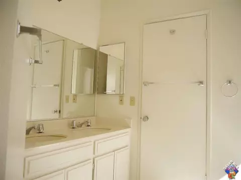 44200 Kingtree Ave #32, Lancaster, CA 93534 photo 21