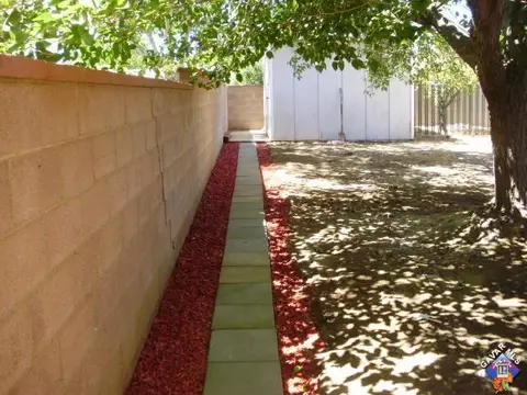 44947 Lorimer Ave, Lancaster, CA 93534 photo 16