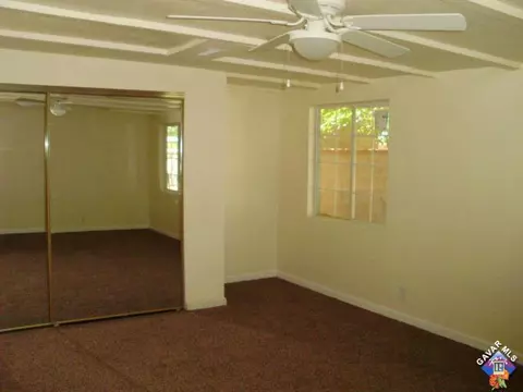 44947 Lorimer Ave, Lancaster, CA 93534 photo 4