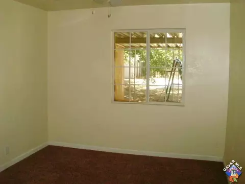 44947 Lorimer Ave, Lancaster, CA 93534 photo 11