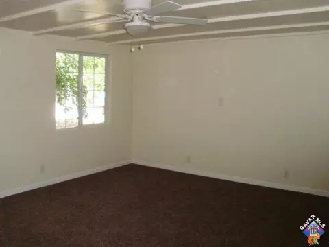 44947 Lorimer Ave, Lancaster, CA 93534 photo 3