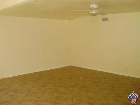 44947 Lorimer Ave, Lancaster, CA 93534 photo 6