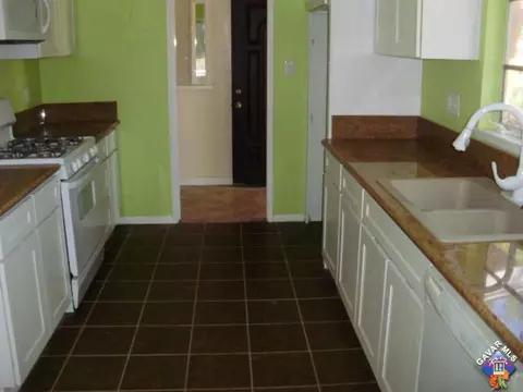 44947 Lorimer Ave, Lancaster, CA 93534 photo 8