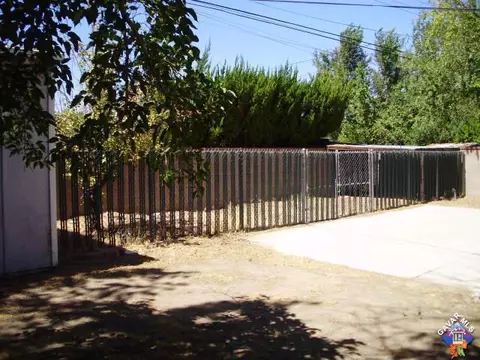 44947 Lorimer Ave, Lancaster, CA 93534 photo 17