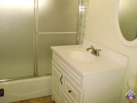 44947 Lorimer Ave, Lancaster, CA 93534 photo 12