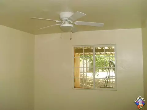 44947 Lorimer Ave, Lancaster, CA 93534 photo 10