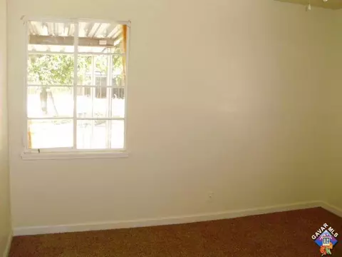 44947 Lorimer Ave, Lancaster, CA 93534 photo 13