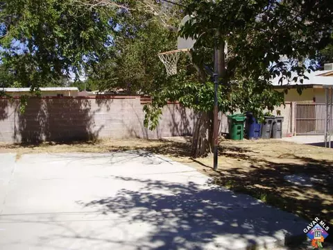 44947 Lorimer Ave, Lancaster, CA 93534 photo 18