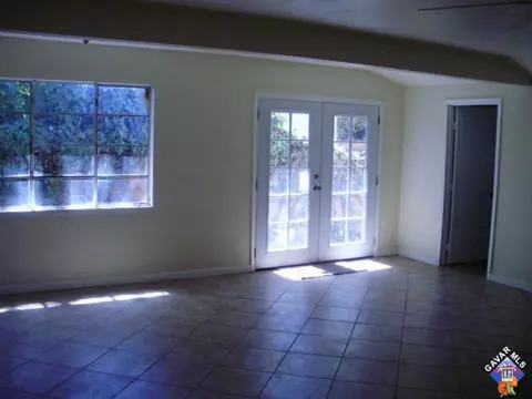 44947 Lorimer Ave, Lancaster, CA 93534 photo 5
