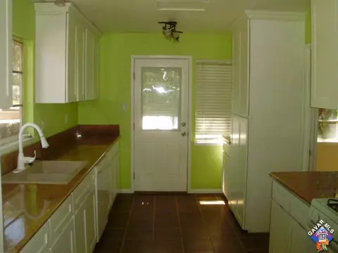 44947 Lorimer Ave, Lancaster, CA 93534 photo 7