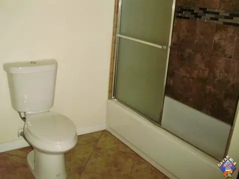 44947 Lorimer Ave, Lancaster, CA 93534 photo 14