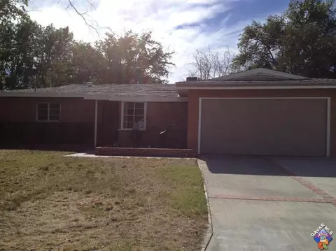 44947 Lorimer Ave, Lancaster, CA 93534 photo 2