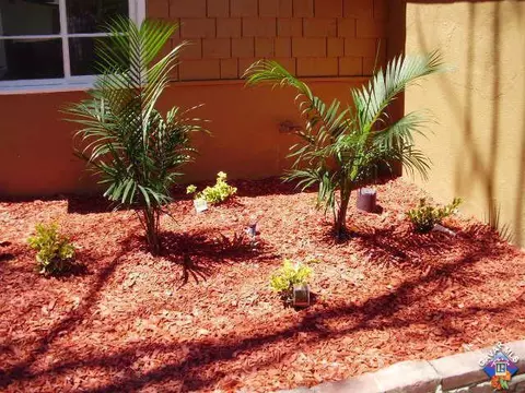 44947 Lorimer Ave, Lancaster, CA 93534 photo 19