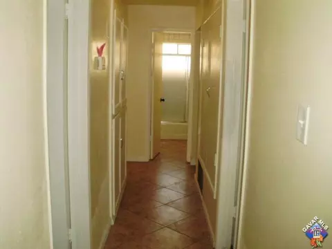 44947 Lorimer Ave, Lancaster, CA 93534 photo 9