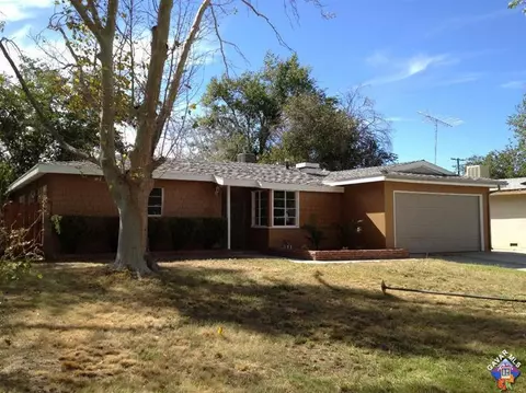 44947 Lorimer Ave, Lancaster, CA 93534 photo 1
