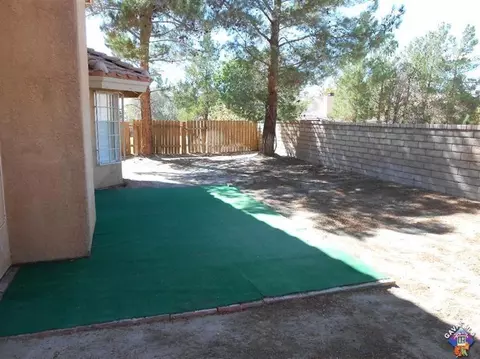 6113 Meredith Ave, Palmdale, CA 93552 photo 23