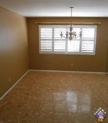 6113 Meredith Ave, Palmdale, CA 93552 photo 7