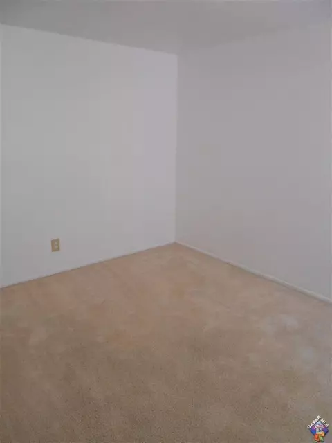 6113 Meredith Ave, Palmdale, CA 93552 photo 15