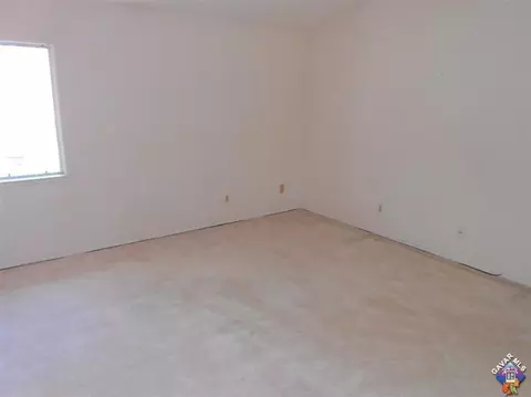6113 Meredith Ave, Palmdale, CA 93552 photo 17