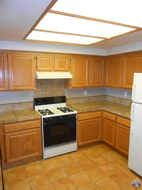 6113 Meredith Ave, Palmdale, CA 93552 photo 11