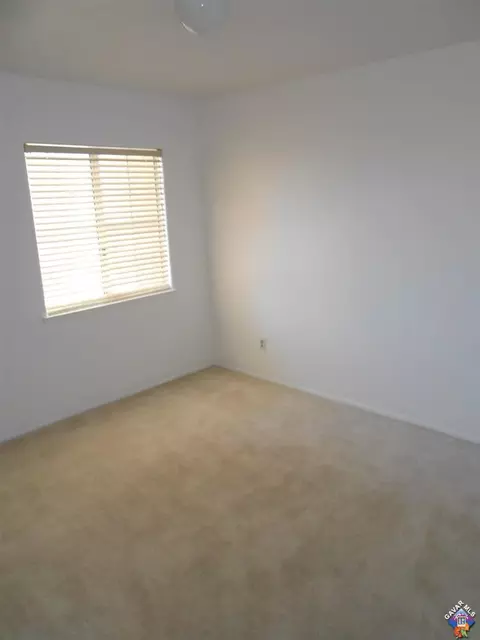 6113 Meredith Ave, Palmdale, CA 93552 photo 20