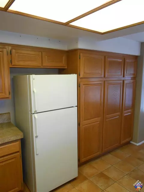 6113 Meredith Ave, Palmdale, CA 93552 photo 13