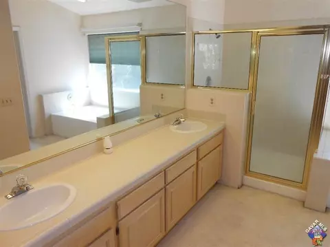 6113 Meredith Ave, Palmdale, CA 93552 photo 18