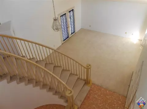 6113 Meredith Ave, Palmdale, CA 93552 photo 4