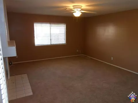 6113 Meredith Ave, Palmdale, CA 93552 photo 9