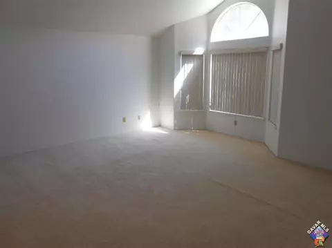 6113 Meredith Ave, Palmdale, CA 93552 photo 6