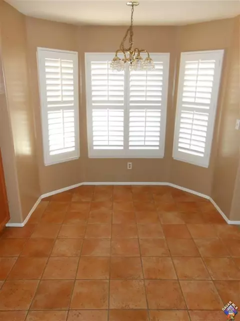 6113 Meredith Ave, Palmdale, CA 93552 photo 14