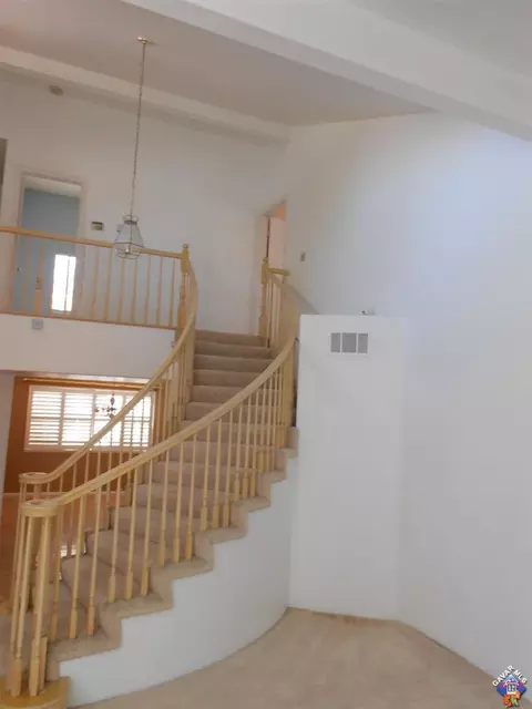 6113 Meredith Ave, Palmdale, CA 93552 photo 3