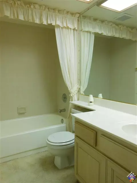 6113 Meredith Ave, Palmdale, CA 93552 photo 16